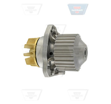 Vodní čerpadlo, chlazení motoru OPTIBELT WP 1034