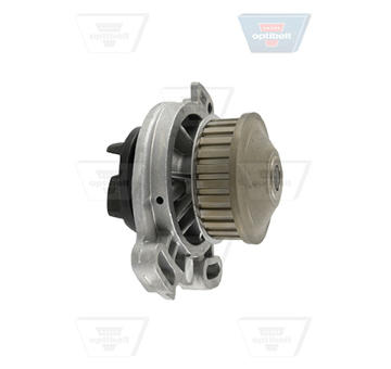 Vodní čerpadlo, chlazení motoru OPTIBELT WP 1055