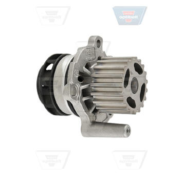 Vodní čerpadlo, chlazení motoru OPTIBELT WP 1064