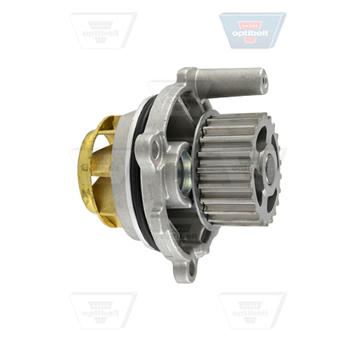 Vodní čerpadlo, chlazení motoru OPTIBELT WP 1068