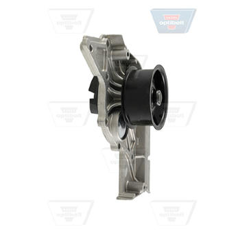 Vodní čerpadlo, chlazení motoru OPTIBELT WP 1069