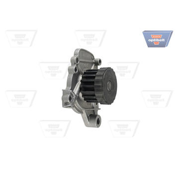 Vodní čerpadlo, chlazení motoru OPTIBELT WP 1083