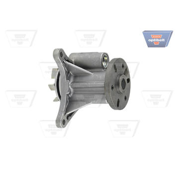 Vodní čerpadlo, chlazení motoru OPTIBELT WP 1094