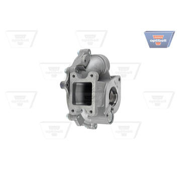 Vodní čerpadlo, chlazení motoru OPTIBELT WP 1163
