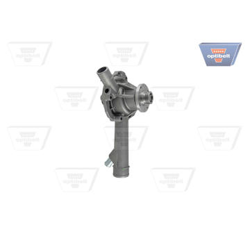 Vodní čerpadlo, chlazení motoru OPTIBELT WP 1167
