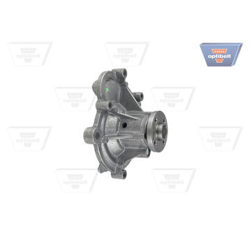 Vodní čerpadlo, chlazení motoru OPTIBELT WP 1174