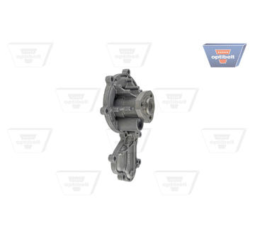 Vodní čerpadlo, chlazení motoru OPTIBELT WP 1188