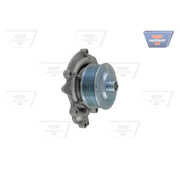 Vodní čerpadlo, chlazení motoru OPTIBELT WP 1190
