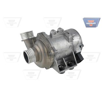Vodní čerpadlo, chlazení motoru OPTIBELT WP 1191