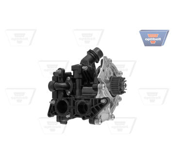Vodní čerpadlo, chlazení motoru OPTIBELT WP 1204