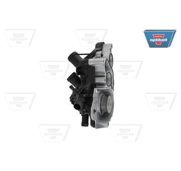 Vodní čerpadlo, chlazení motoru OPTIBELT WP 1207