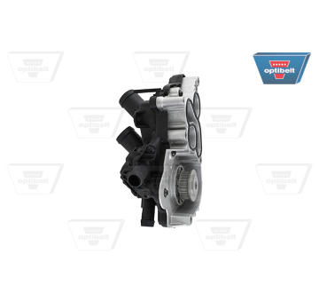Vodní čerpadlo, chlazení motoru OPTIBELT WP 1208