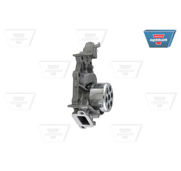 Vodní čerpadlo, chlazení motoru OPTIBELT WP 1215
