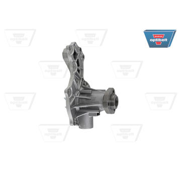 Vodní čerpadlo, chlazení motoru OPTIBELT WP 1263