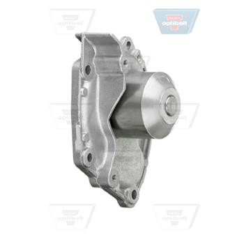 Vodní čerpadlo, chlazení motoru OPTIBELT WP 1000