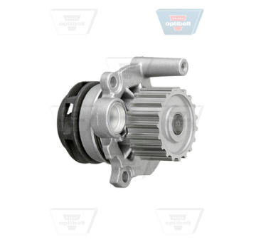 Vodní čerpadlo, chlazení motoru OPTIBELT WP 1004