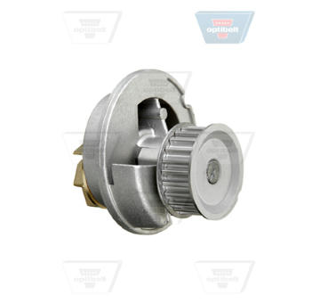 Vodní čerpadlo, chlazení motoru OPTIBELT WP 1017