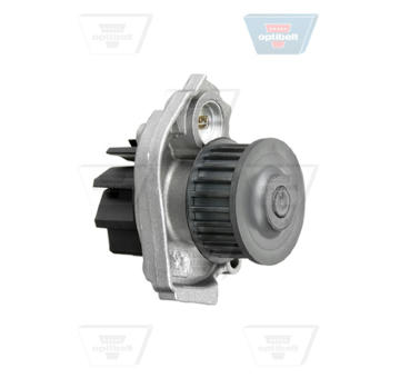 Vodní čerpadlo, chlazení motoru OPTIBELT WP 1037