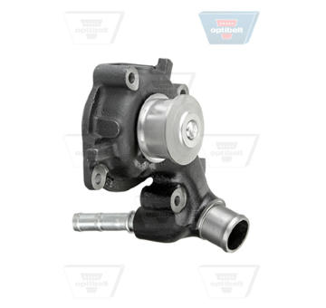 Vodní čerpadlo, chlazení motoru OPTIBELT WP 1042