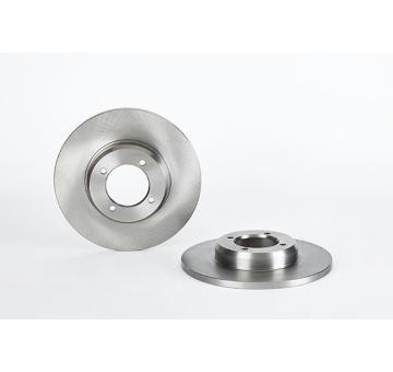 Brzdový kotouč BREMBO 08.2242.20