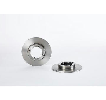 Brzdový kotúč BREMBO 08.5026.20