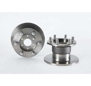 Brzdový kotouč BREMBO 08.5374.10