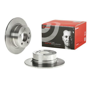 Brzdový kotouč BREMBO 08.9859.80