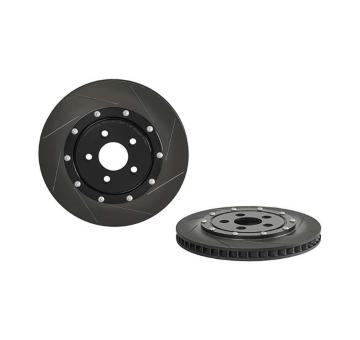 Brzdový kotouč BREMBO 09.7888.43