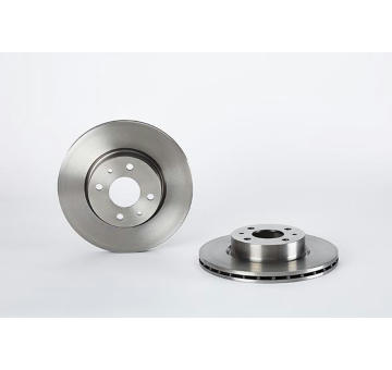 Brzdový kotouč BREMBO 09.4768.10