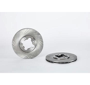 Brzdový kotouč BREMBO 09.5027.10