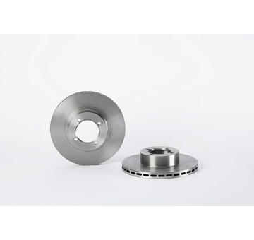 Brzdový kotouč BREMBO 09.5619.10