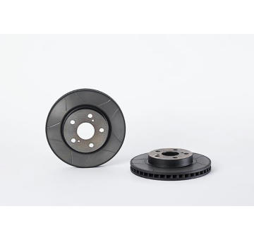 Brzdový kotouč BREMBO 09.5844.75