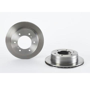 Brzdový kotouč BREMBO 09.9146.10