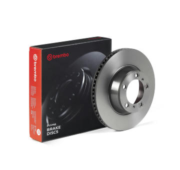 Brzdový kotúč BREMBO 09.C878.41