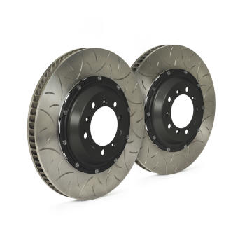 Vysoce vykonny-brzdovy kotouc BREMBO 103.8010A