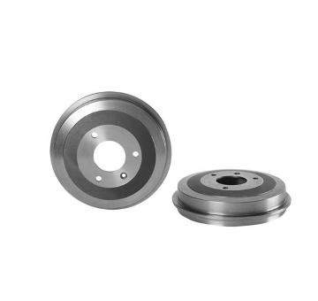 Brzdový buben BREMBO 14.5596.10