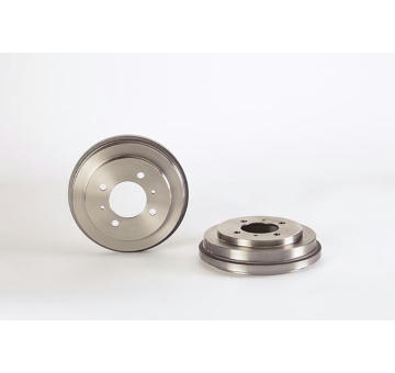 Brzdový buben BREMBO 14.6775.10