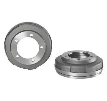 Brzdový bubon BREMBO 14.7098.20