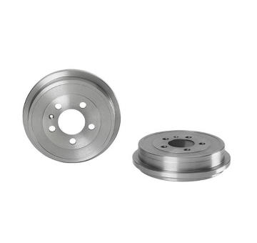 Brzdový bubon BREMBO 14.9384.20