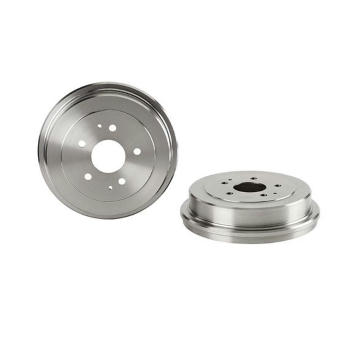 Brzdový buben BREMBO 14.A154.10