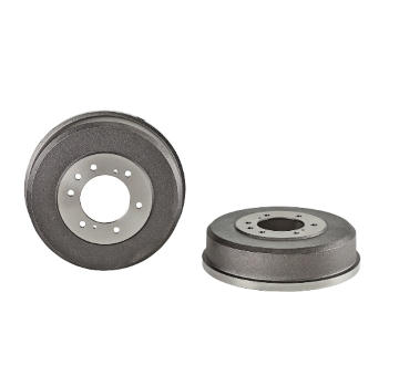 Brzdový bubon BREMBO 14.A676.10