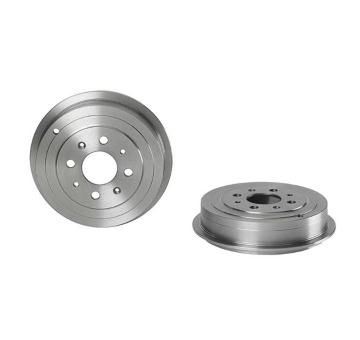 Brzdový bubon BREMBO 14.A854.10