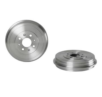 Brzdový bubon BREMBO 14.A855.10