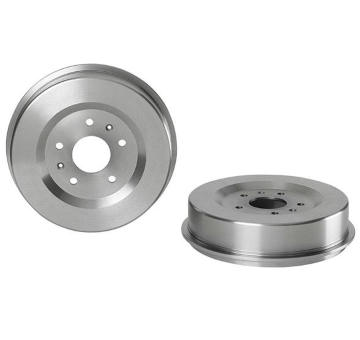 Brzdový bubon BREMBO 14.C010.10