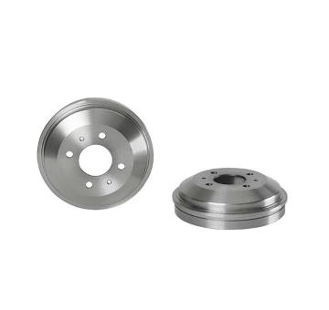 Brzdový bubon BREMBO 14.C013.10