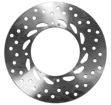 Brzdový kotouč BREMBO 68B40748