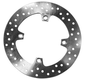 Brzdový kotouč BREMBO 68B40783