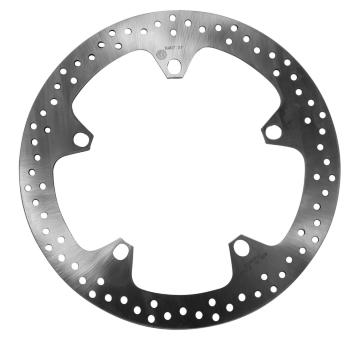 Brzdový kotouč BREMBO 68B407D7