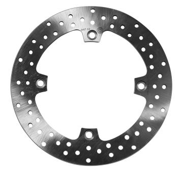 Brzdový kotouč BREMBO 68B407E3