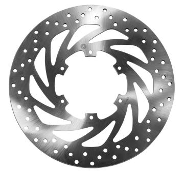 Brzdový kotouč BREMBO 68B407G5